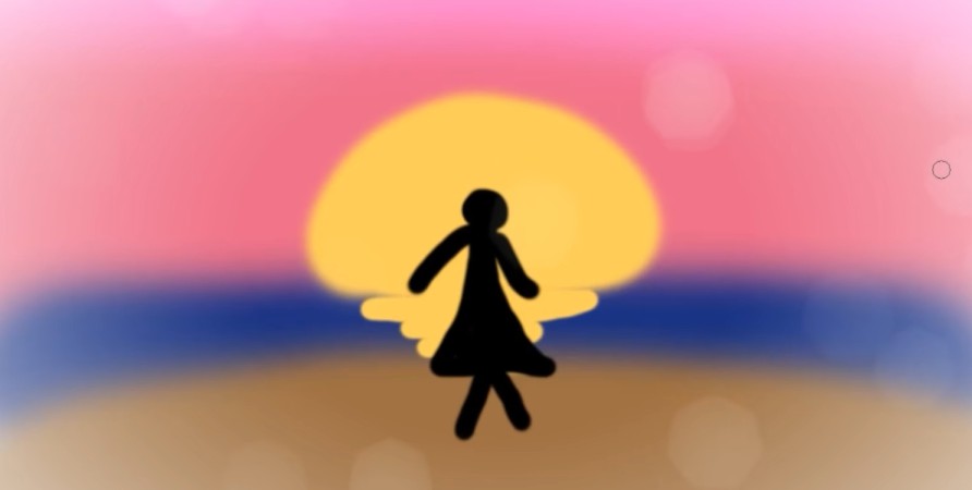 斗破苍穹