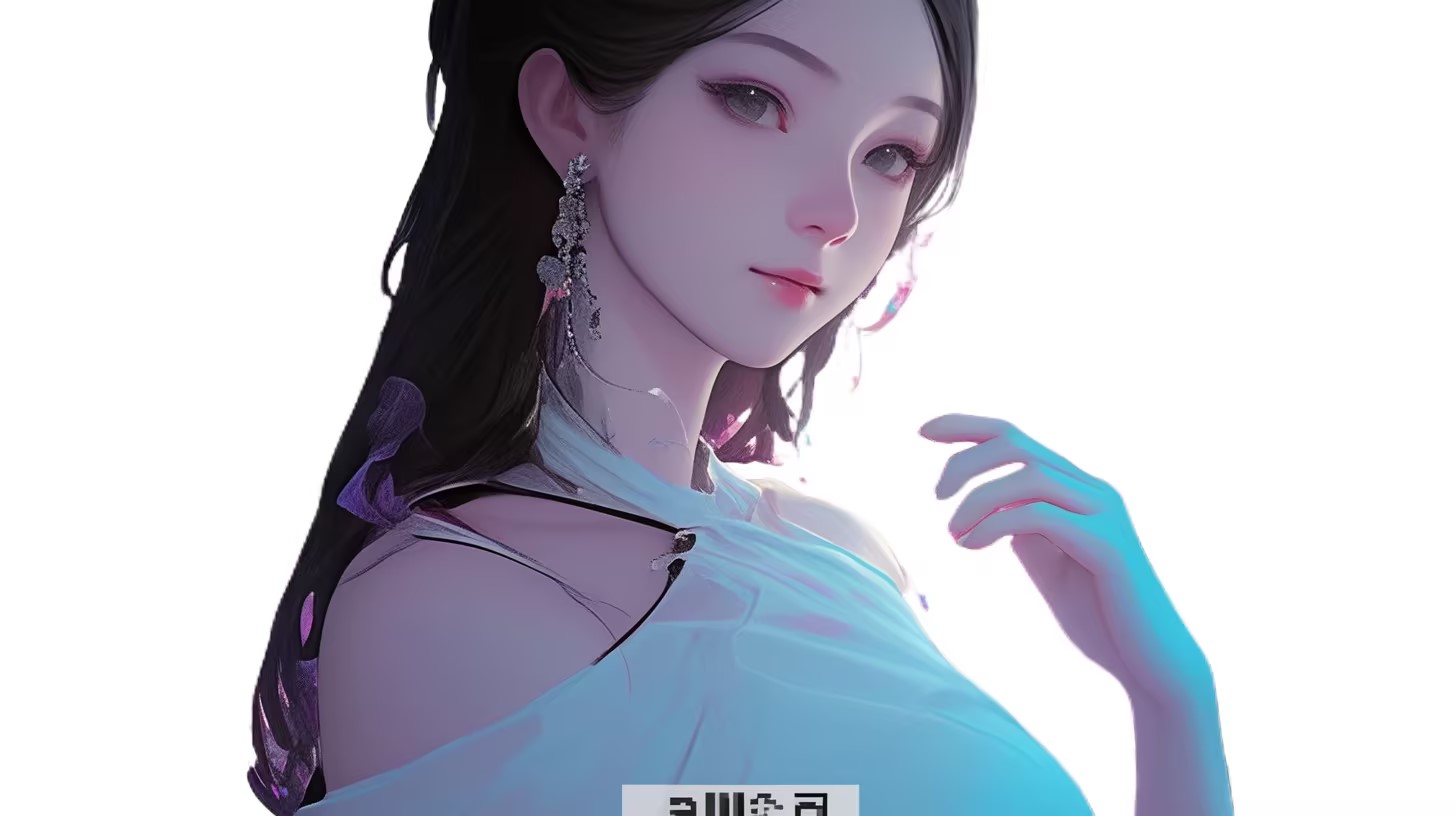 123