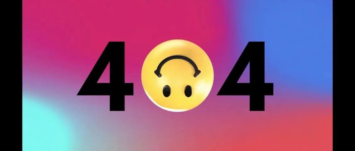 666