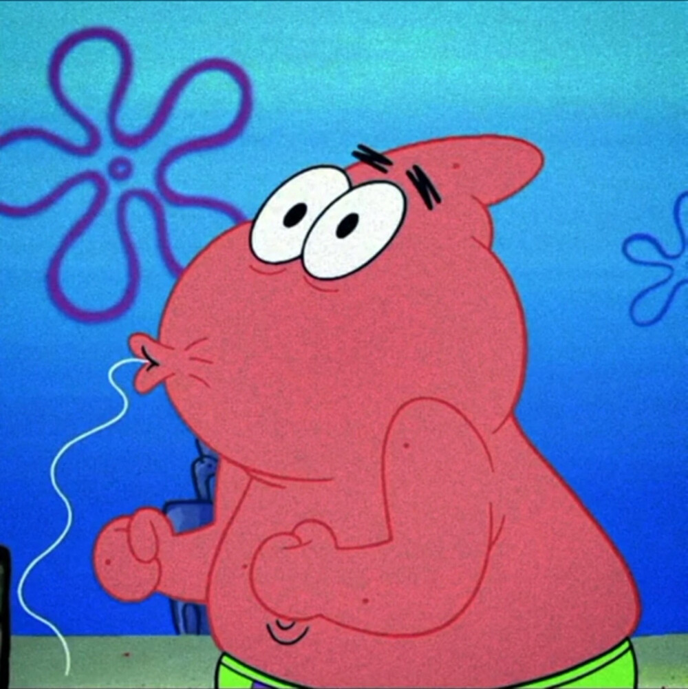 123