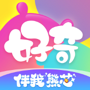 这是智能体的名字