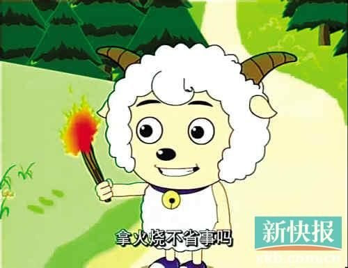 测试工具投稿短信