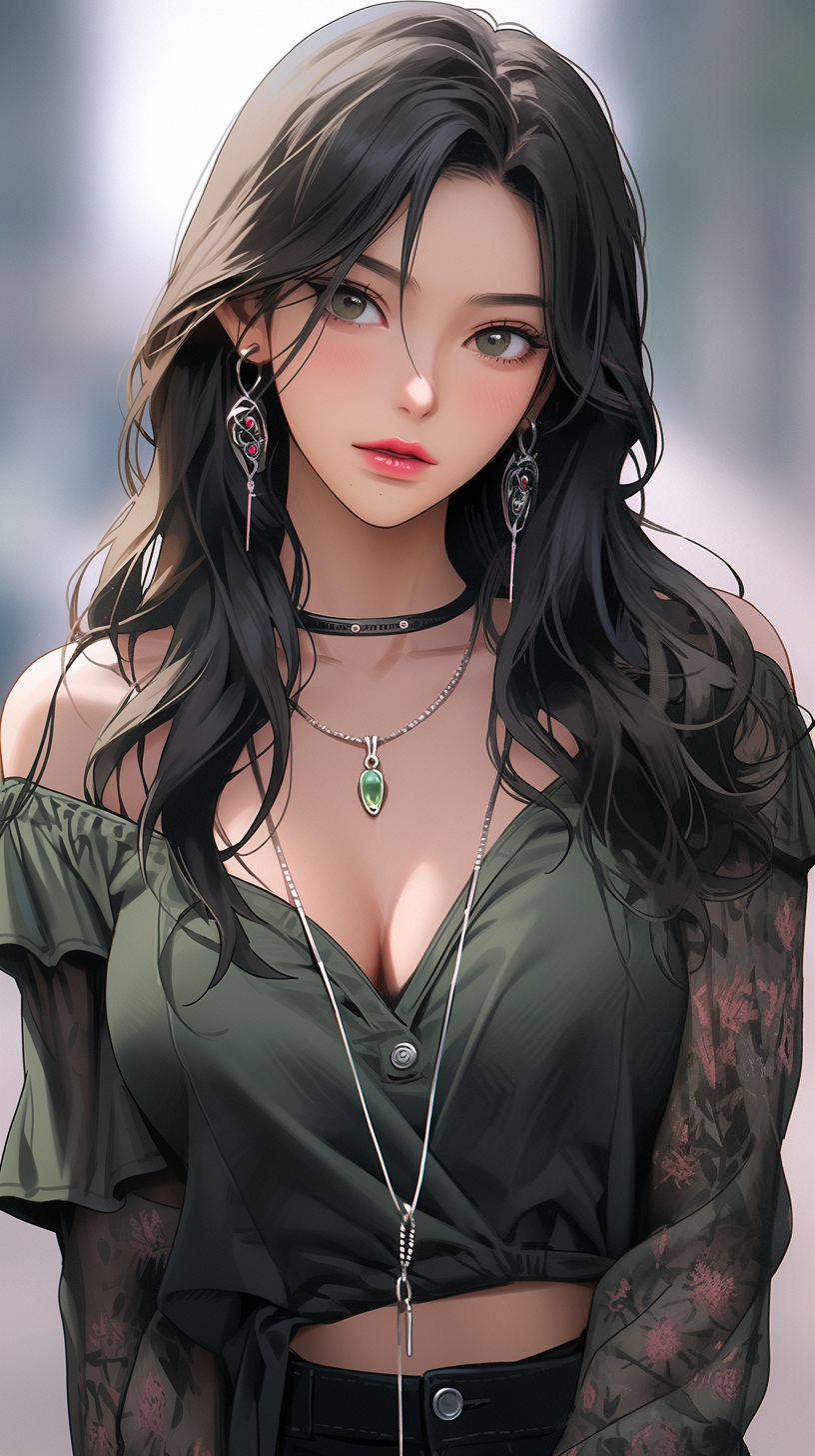 斗破苍穹外传：破晓